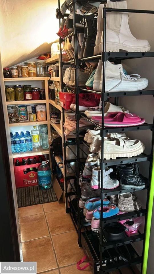 dom szeregowy, 4 pokoje Wieruszów, ul. Teklinowska. Zdjęcie 8