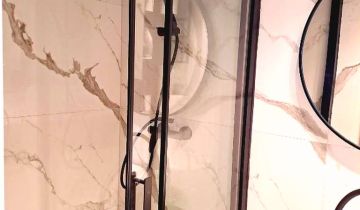 Mieszkanie 3-pokojowe Warszawa Włochy, ul. Borsucza