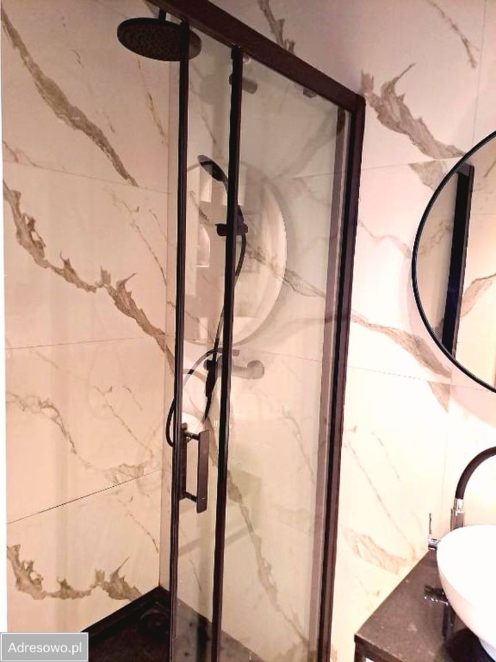 Mieszkanie 3-pokojowe Warszawa Włochy, ul. Borsucza. Zdjęcie 2