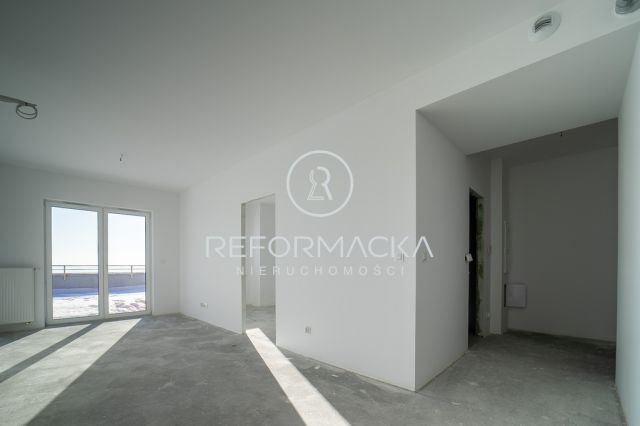 Mieszkanie 2-pokojowe Rzeszów, ul. Lubelska. Zdjęcie 8