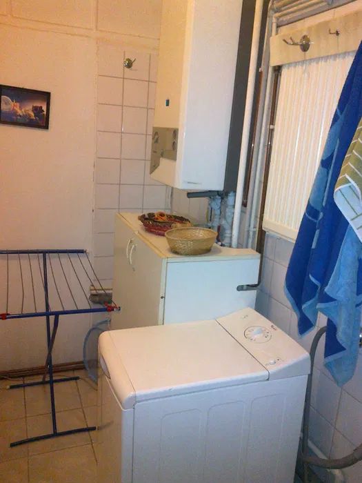 Mieszkanie 2-pokojowe Bielsko-Biała Aleksandrowice, ul. Żółkiewskiego. Zdjęcie 6