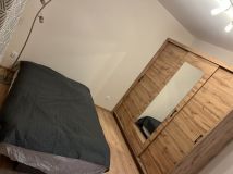 Mieszkanie 2-pokojowe Witkowo Pierwsze. Zdjęcie 4