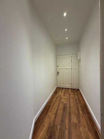 Mieszkanie 4-pokojowe Wejherowo Centrum, ul. Jana III Sobieskiego. Zdjęcie 19