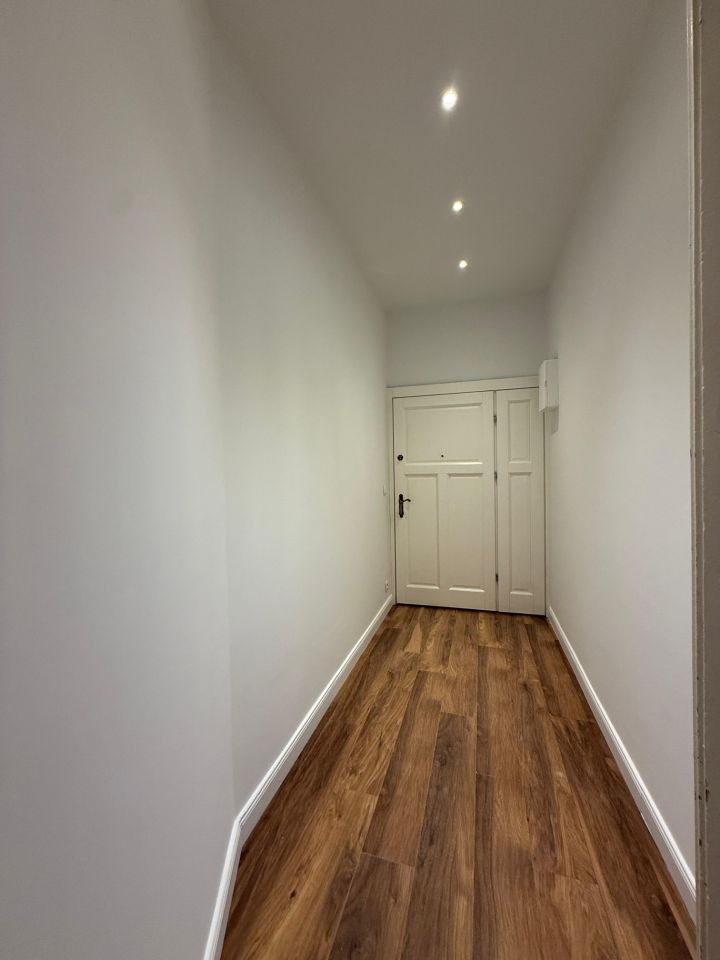 Mieszkanie 4-pokojowe Wejherowo Centrum, ul. Jana III Sobieskiego. Zdjęcie 19