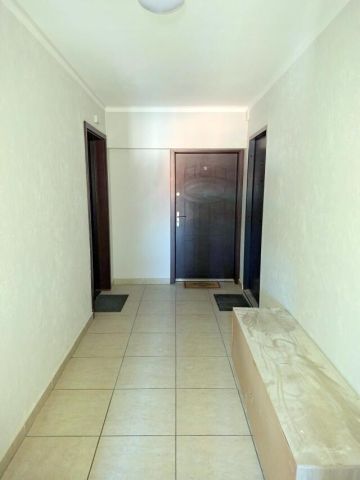 Mieszkanie 2-pokojowe Giżycko, ul. Warszawska. Zdjęcie 9