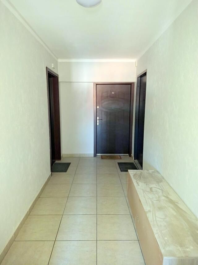 Mieszkanie 2-pokojowe Giżycko, ul. Warszawska. Zdjęcie 9