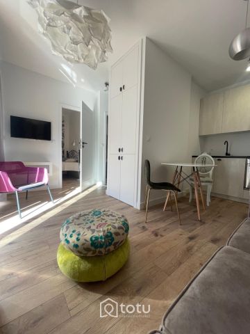 Mieszkanie 6-pokojowe Warszawa Wesoła, ul. Babiego Lata. Zdjęcie 6