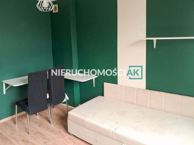 dom wolnostojący, 5 pokoi Lubstów. Zdjęcie 8