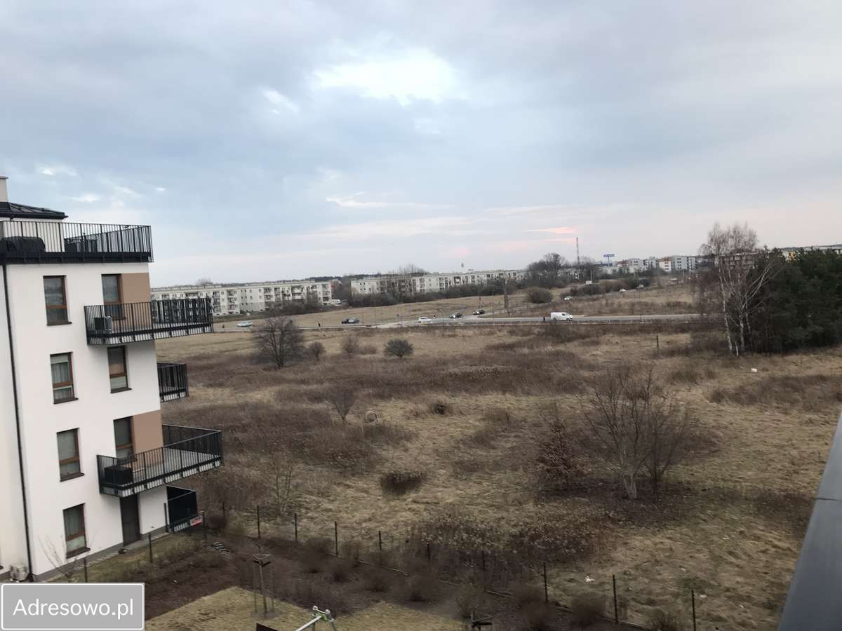 Mieszkanie 2-pokojowe Warszawa Białołęka, ul. Głębocka. Zdjęcie 7