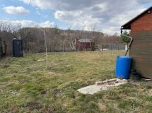 Działka rekreacyjna Krzeszowice. Zdjęcie 2