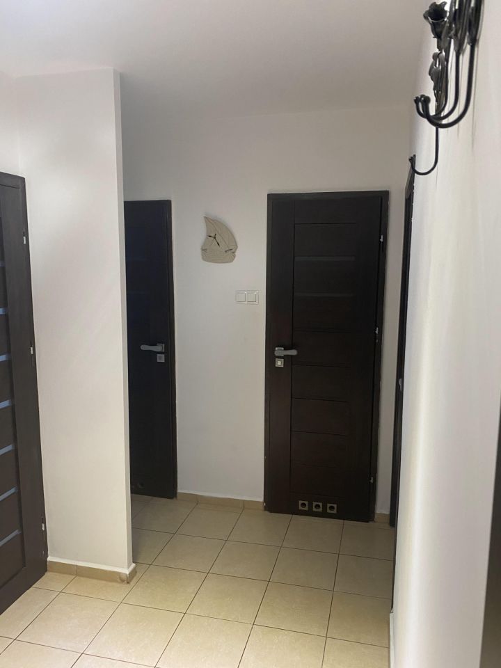 Mieszkanie 3-pokojowe Wrocław Różanka, ul. Chorwacka. Zdjęcie 10