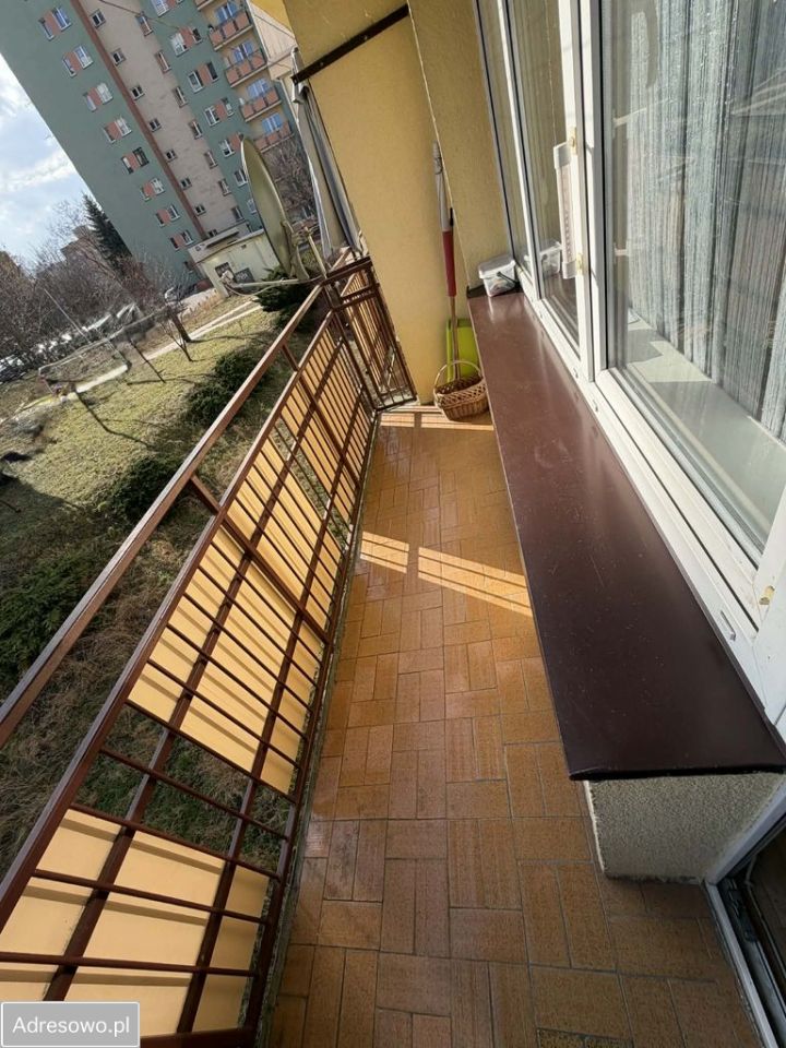 Mieszkanie 3-pokojowe Radom Michałów, ul. Królewska. Zdjęcie 6