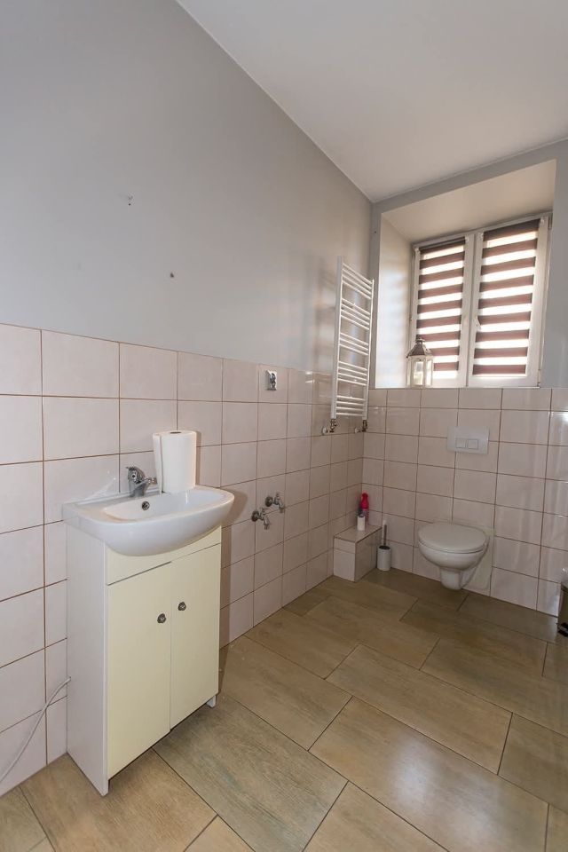 Lokal Radom Śródmieście, ul. Jacka Malczewskiego. Zdjęcie 5