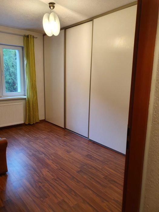 Mieszkanie 2-pokojowe Zielona Góra, ul. Dworcowa. Zdjęcie 3