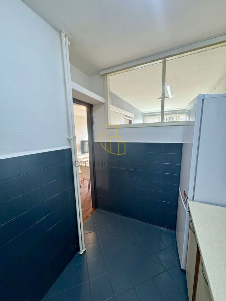 Mieszkanie 2-pokojowe Wrocław, ul. kard. Stefana Wyszyńskiego. Zdjęcie 17