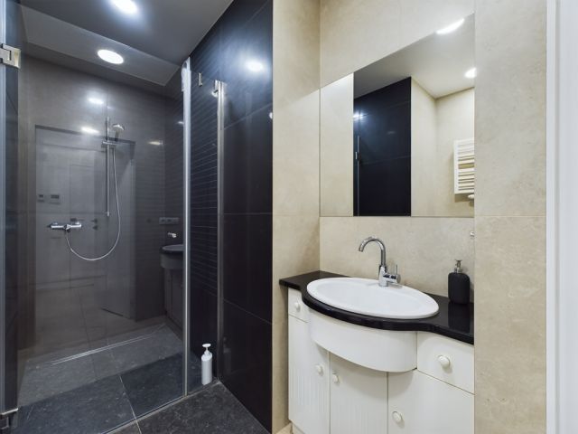 dom, 4 pokoje Dąbrowa Górnicza Strzemieszyce Wielkie. Zdjęcie 10