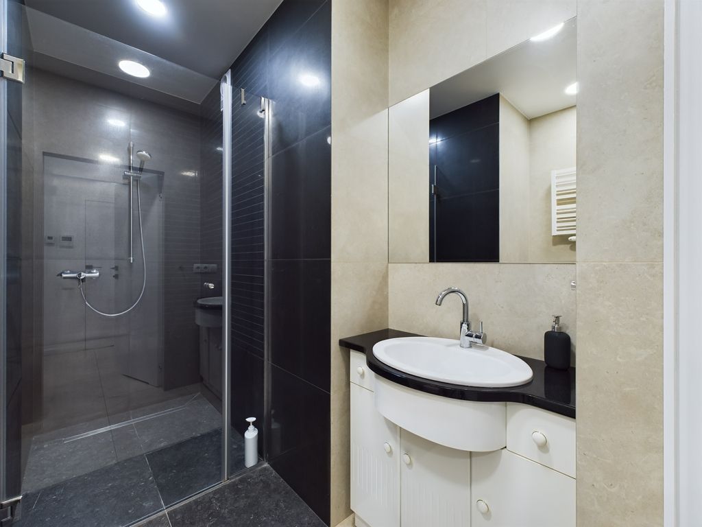 dom, 4 pokoje Dąbrowa Górnicza Strzemieszyce Wielkie. Zdjęcie 10