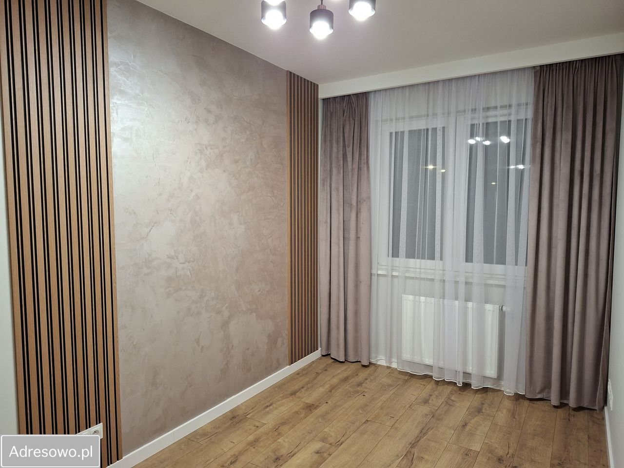 Mieszkanie 2-pokojowe Warszawa Praga-Północ, ul. Aleksandra Kotsisa. Zdjęcie 8