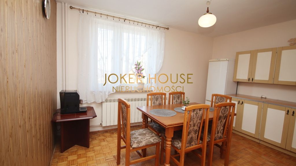 dom wolnostojący, 5 pokoi Rzeszów, ul. Słoneczny Stok. Zdjęcie 11