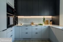 Mieszkanie 3-pokojowe Warszawa Ursynów, ul. Kłobucka. Zdjęcie 1