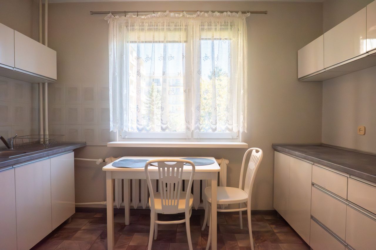 Mieszkanie 1-pokojowe Kołobrzeg Ogrody. Zdjęcie 5