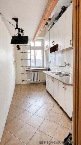 Mieszkanie 2-pokojowe Warszawa Praga-Północ, ul. Kępna. Zdjęcie 3