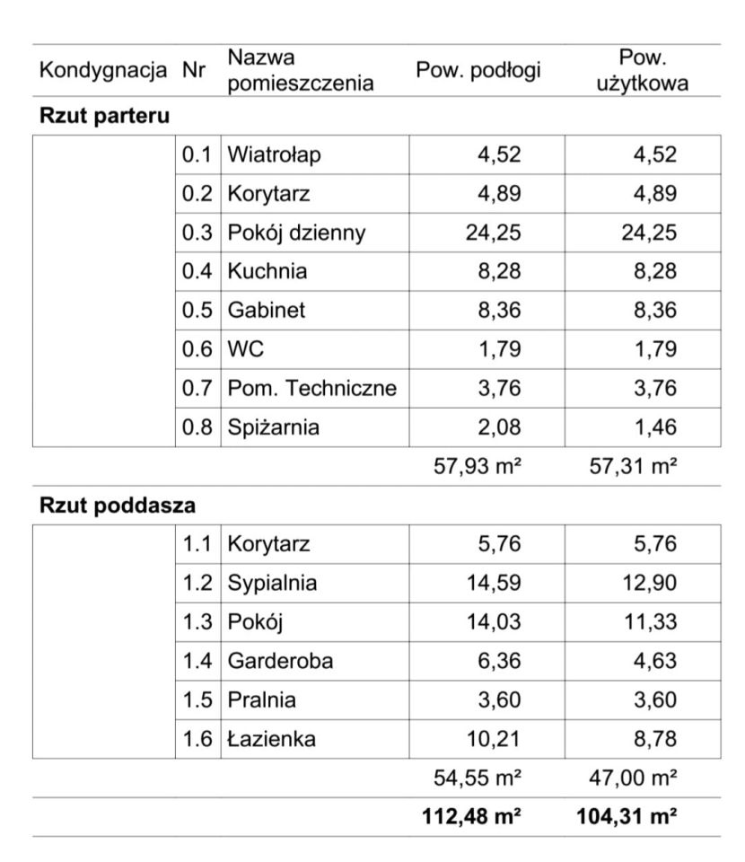 Działka budowlana Zabawa. Zdjęcie 11