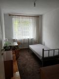 Mieszkanie 4-pokojowe Gdańsk Piecki, ul. Migowska. Zdjęcie 3