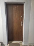 Mieszkanie 1-pokojowe Katowice os. Tysiąclecia, ul. Ułańska. Zdjęcie 2