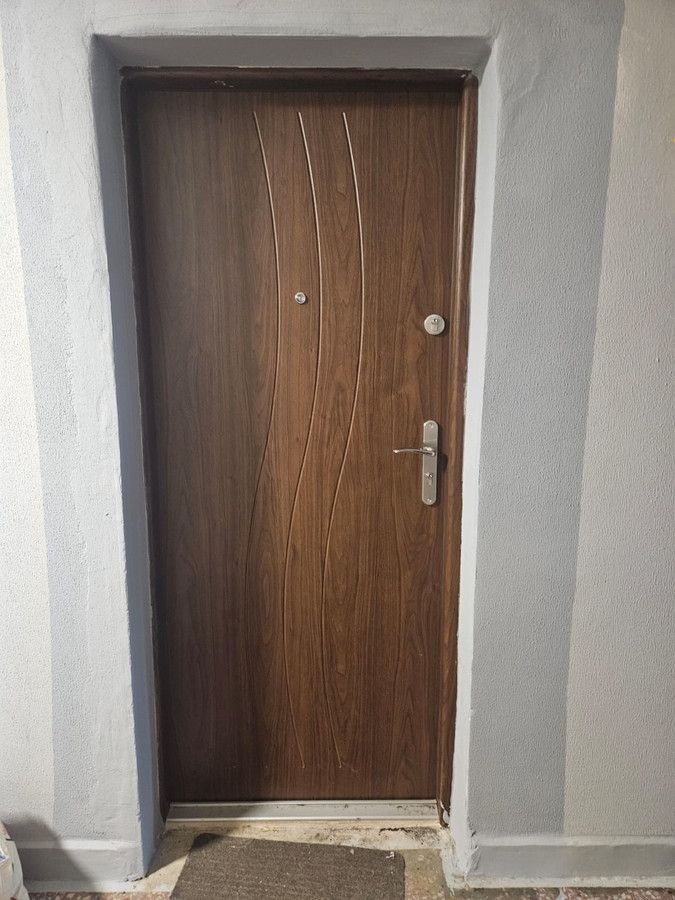 Mieszkanie 1-pokojowe Katowice os. Tysiąclecia, ul. Ułańska. Zdjęcie 3