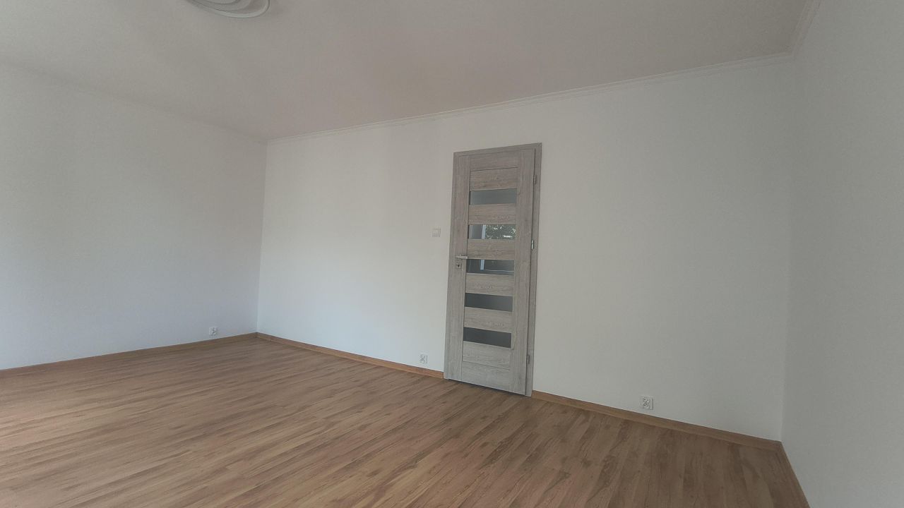 Mieszkanie 2-pokojowe Szczecin Pomorzany, ul. Xawerego Dunikowskiego. Zdjęcie 4