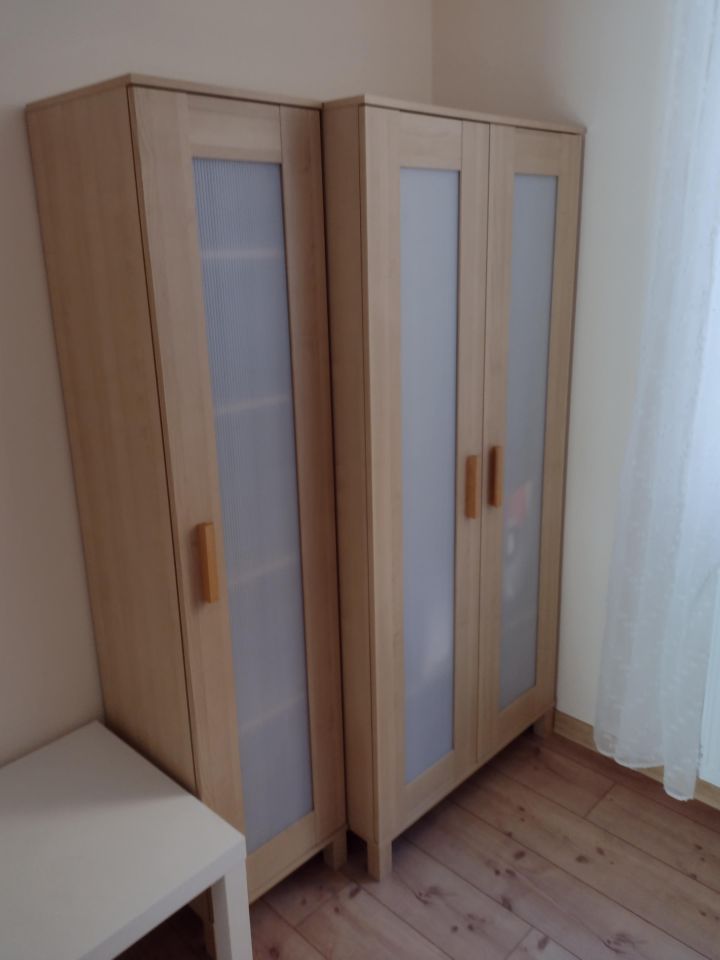 Mieszkanie 2-pokojowe Słubice, ul. Konstytucji 3 Maja. Zdjęcie 18
