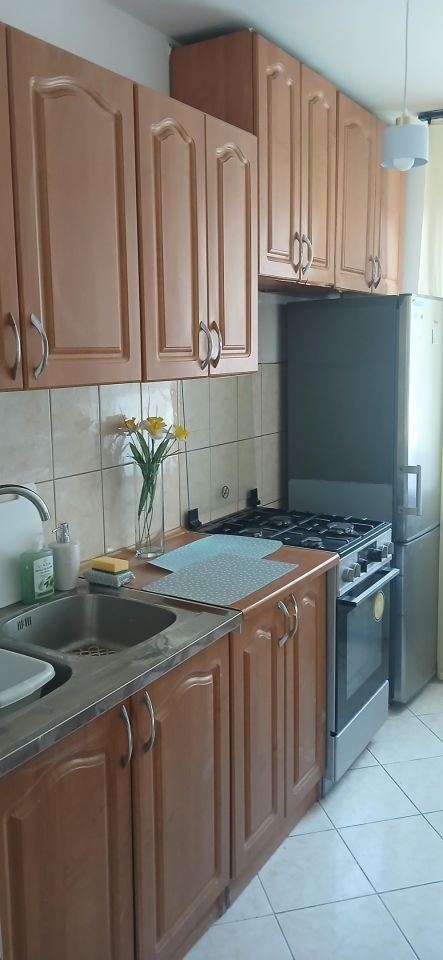 Pokój Radom Śródmieście, ul. Andrzeja Struga. Zdjęcie 3