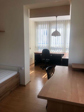 Mieszkanie 2-pokojowe Kraków Prądnik Biały, ul. Białoprądnicka. Zdjęcie 3