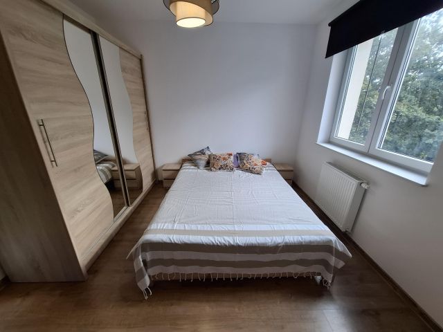 Mieszkanie 2-pokojowe Wrocław Krzyki, ul. Przyjaźni. Zdjęcie 5