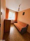 Mieszkanie 4-pokojowe Kraków Mistrzejowice, ul. Kruszwicka. Zdjęcie 4