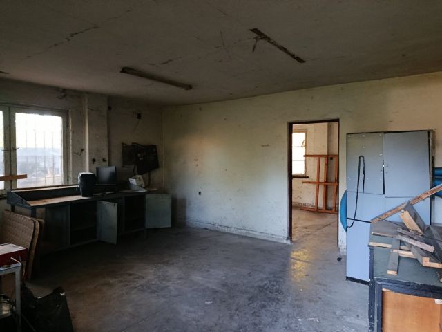 Lokal Gniezno. Zdjęcie 10