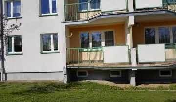 Mieszkanie 2-pokojowe Olsztyn, ul. Sokola. Zdjęcie 1