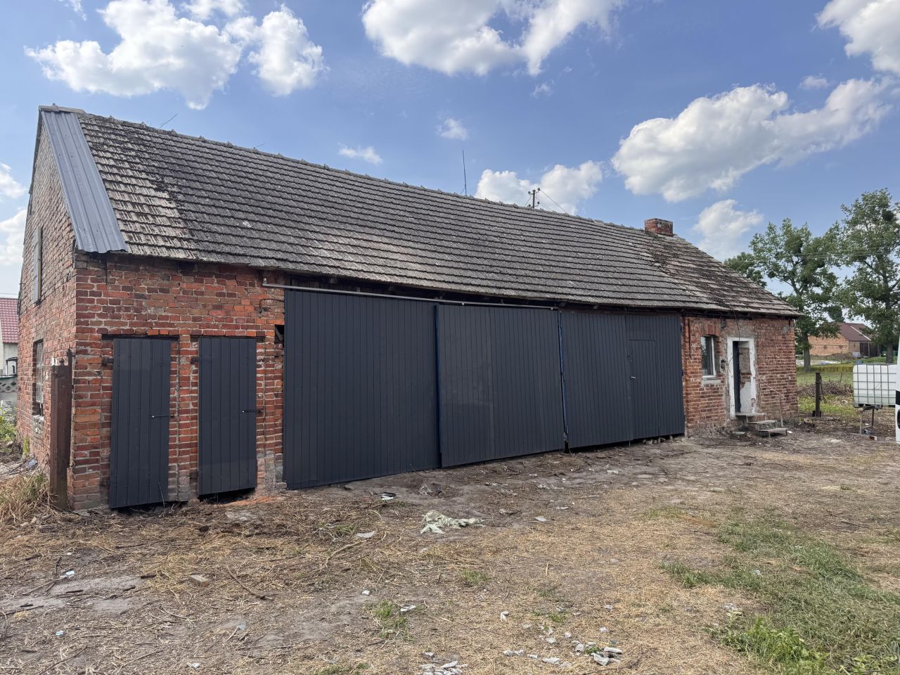 Działka siedliskowa Zalesie Wielkie. Zdjęcie 17