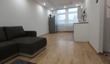 Mieszkanie 2-pokojowe Milanówek, ul. Piotra Wysockiego