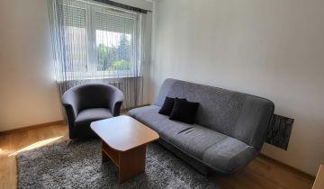 Mieszkanie 1-pokojowe Bydgoszcz, ul. Dąbrowa