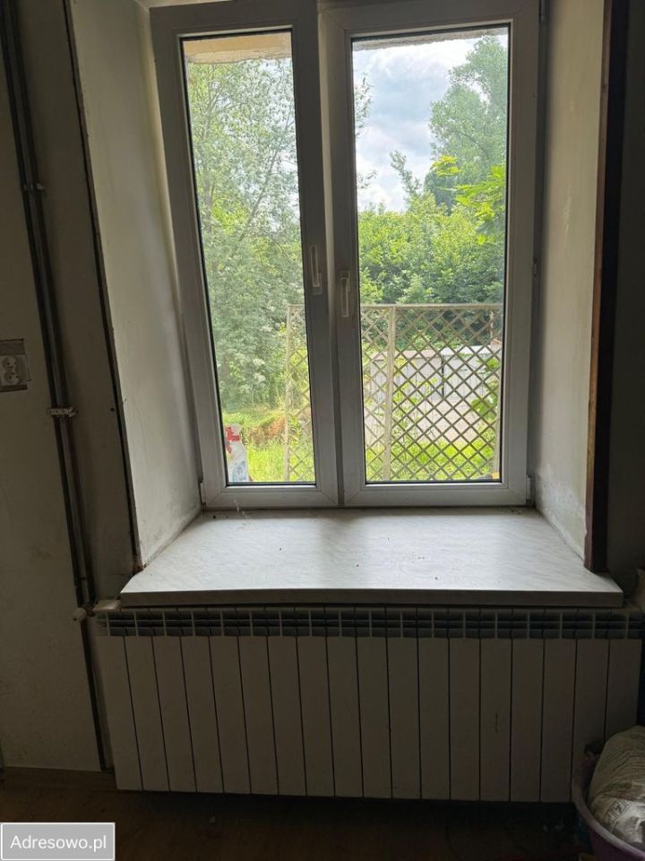 dom szeregowy, 5 pokoi Leżajsk, ul. Górna. Zdjęcie 17