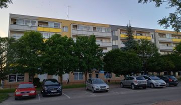 Mieszkanie 2-pokojowe Łomża, ul. Księcia Janusza I