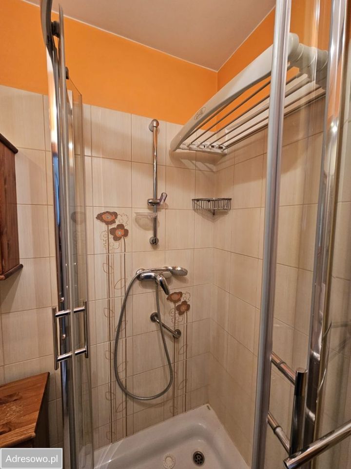 Mieszkanie 3-pokojowe Łódź Bałuty, ul. Bolesława Limanowskiego. Zdjęcie 2