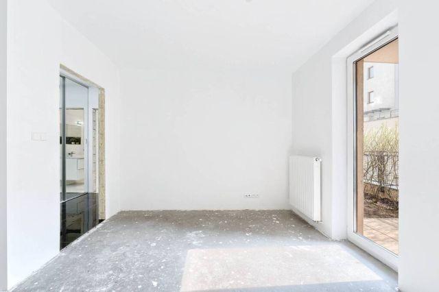 Mieszkanie 2-pokojowe Warszawa Targówek, ul. św. Wincentego. Zdjęcie 14