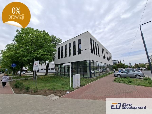 Lokal Ząbki, ul. 11 Listopada. Zdjęcie 2