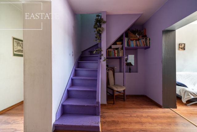 kamienica, 5 pokoi Głowno, pl. Wolności. Zdjęcie 11