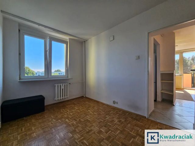 Mieszkanie 2-pokojowe Warszawa Praga-Południe, ul. Ateńska. Zdjęcie 9