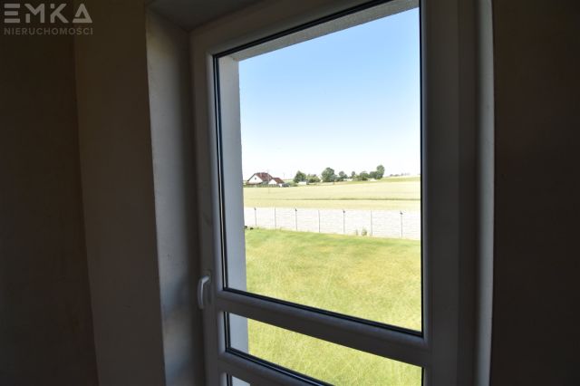 dom wolnostojący, 10 pokoi Szychowo. Zdjęcie 23