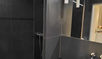 Mieszkanie 2-pokojowe Kraków Kliny